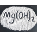 magnesium hydroxide powder agriculture grade