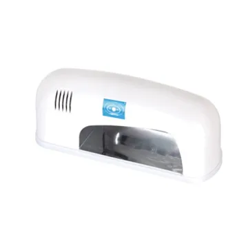 LY-838-2 Photochromic Tester Optical Instrument