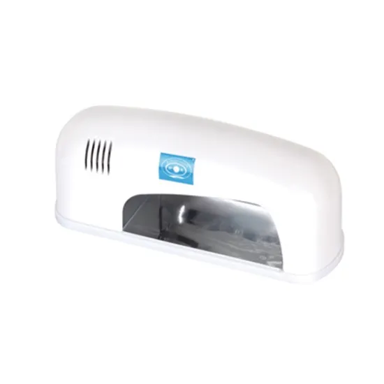 LY-838-2 Photochromic Tester Optical Instrument