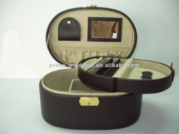 Jewelry Box