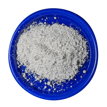 Cosmetic Additive CAS 9003-01-4 Carbomer Carbopol 940