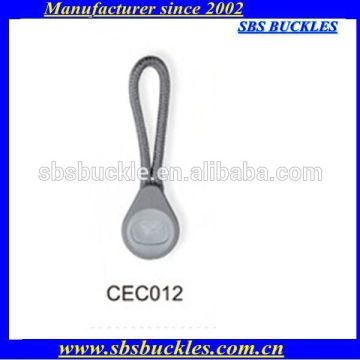 puller good design SBS puller CEC012