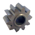 /msite/products/detail/productid/58120381/id/668233.html