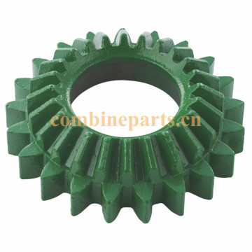 AE23950 Precision Steel Compled Pinion