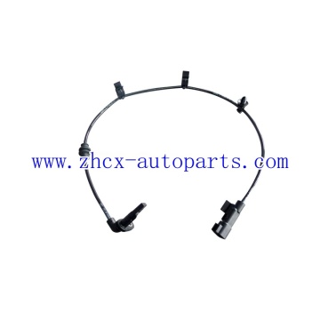 Задні датчык ABS для Buick Excelle GT Excelle