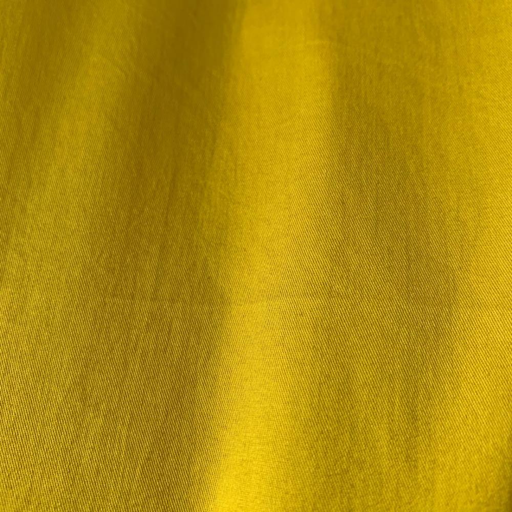 Strech Cotton Polyemid Fabric