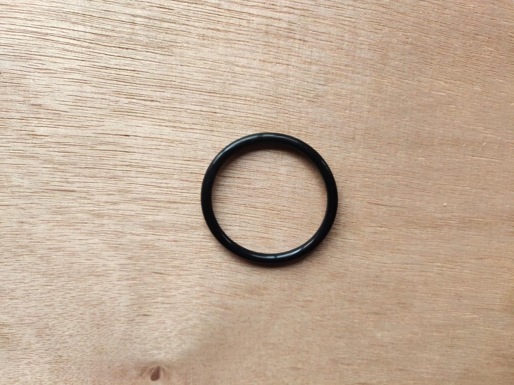 O Ring Seal 3175545