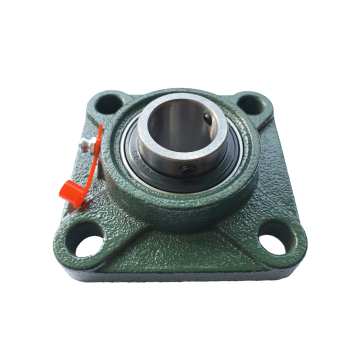 Factory Supply Low Price UCF207 UCF208 UCF209 Pillow Block Bearings