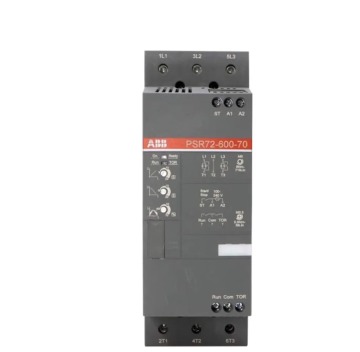 SN201-C10 S6N SE204-D20 GSE202 AC-D10/0.03 ABB Circuit Breaker Search Engine