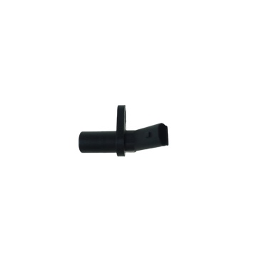 3611030-EG01 Original Crankshaft Position Sensor Fits For C30/M2/M4