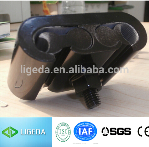Foxconn Connector, High Quality Foxconn Connector on Bossgoo.com