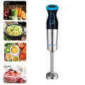 10 Best Hand Blender KitchenAid Potenti frullatore di bastoncini