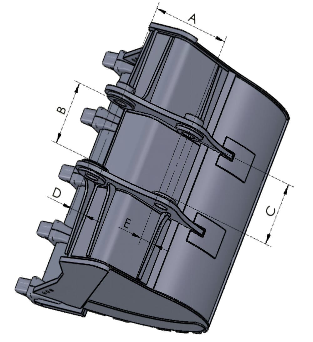 30T(1)
