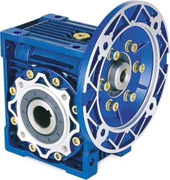 RV Reducer / RV Gearbox / Rpm Nmrv Reducer (NMRV30)