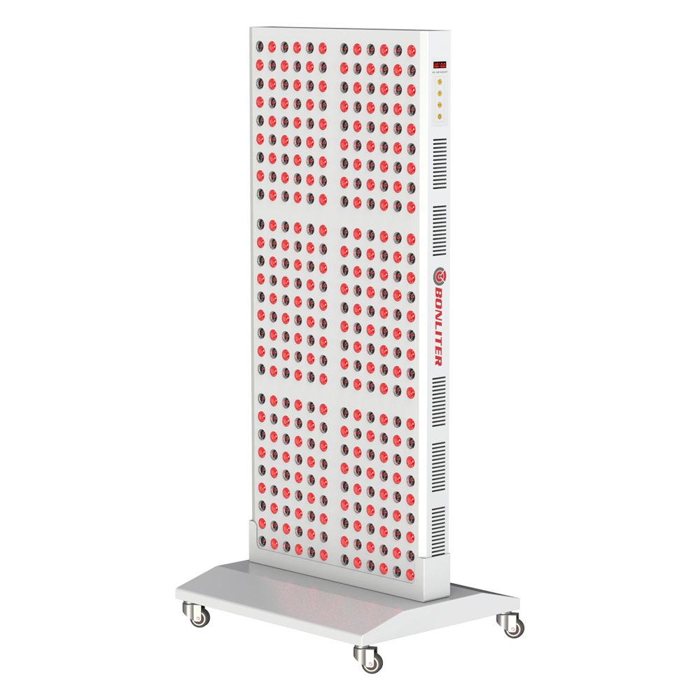 Led Light Therapy