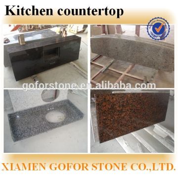 Cheap kitchen cabinets countertops,granite kitchen countertops