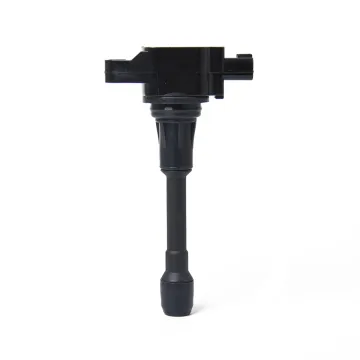 BAJUTU Wholesale Ignition Coil for 2007-2012 Nissan Altima Sentra - OE:22448-ED000 | Shopify, Ebay, Wish Hot Seller