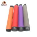 Wholesale Vape Air Adjustable 800 Puffs