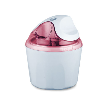 1.5L Home Use Ice Cream Maker Machine: Perfect for Homemade Treats