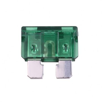 FS-038 MASUMA JP Kinetic Electrical System Automotive Fuse