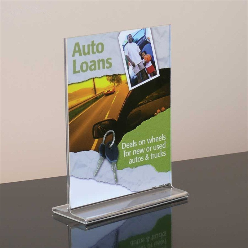 acrylic sign board Jpg