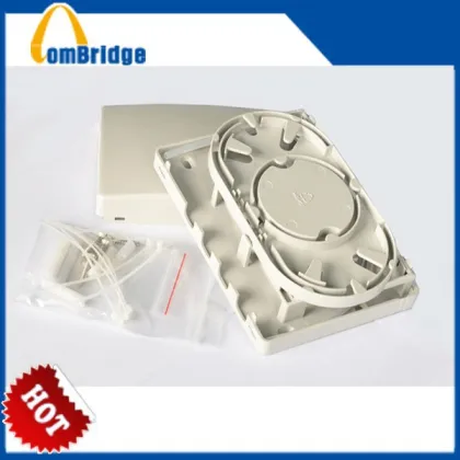 junction box terminal box