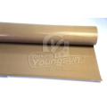 /msite/products/detail/productid/57018876/id/666383.html