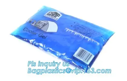 Health Medical Care Microwave Hot Pack Hot Cold Pack Heat Cool Compress Pack Therapy Medical Gel Ice Pack