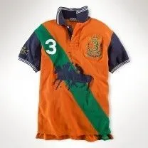 sell fashion t-shirts