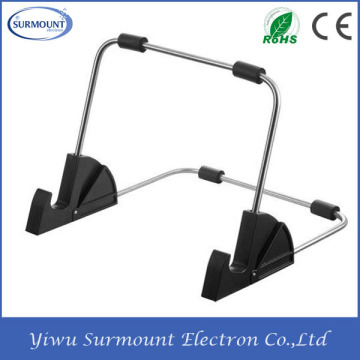 Universal Portable High Quality Tablet PC Desk Holder Tablet PC Desk Stand