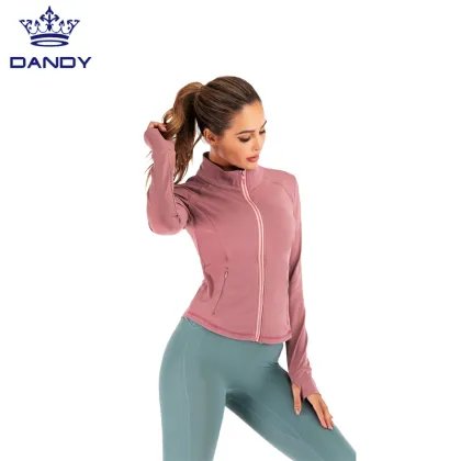 Fitness Sportswear Tracksuit Yoga Pants