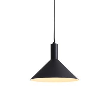 Modern Style E27 Pendant LED Hanging Lights for Home