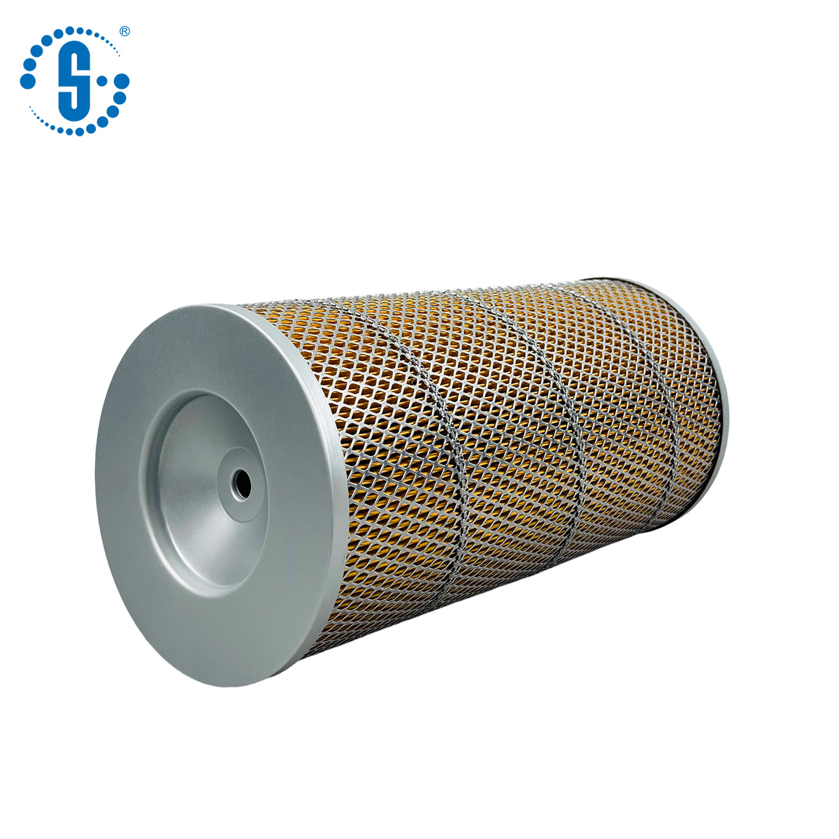 Air Filter C11158/1014