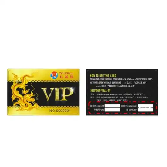 Phone Repair Guide: Novice Circuit Integrated Diagram with WUXINJI Dongle One Year Activation