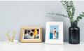 Xiaomi Mijia Photo Printer 1S Photo Paper 3 &#39;&#39;