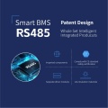 Advanced Lithium Battery Solutions for Modern Use