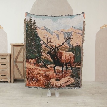 Factory Direct: Explore an Intricate Collection of Wall Tapestries Featuring Mandalas and Hangings