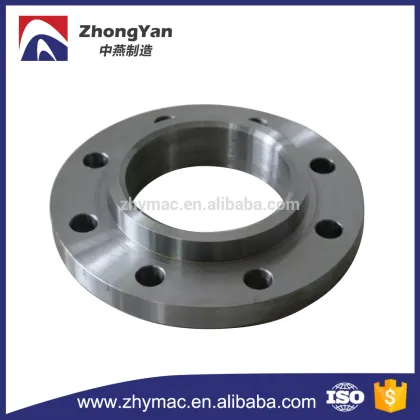 building materials pipe Flange
