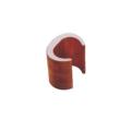 /msite/products/detail/productid/57002645/id/666338.html