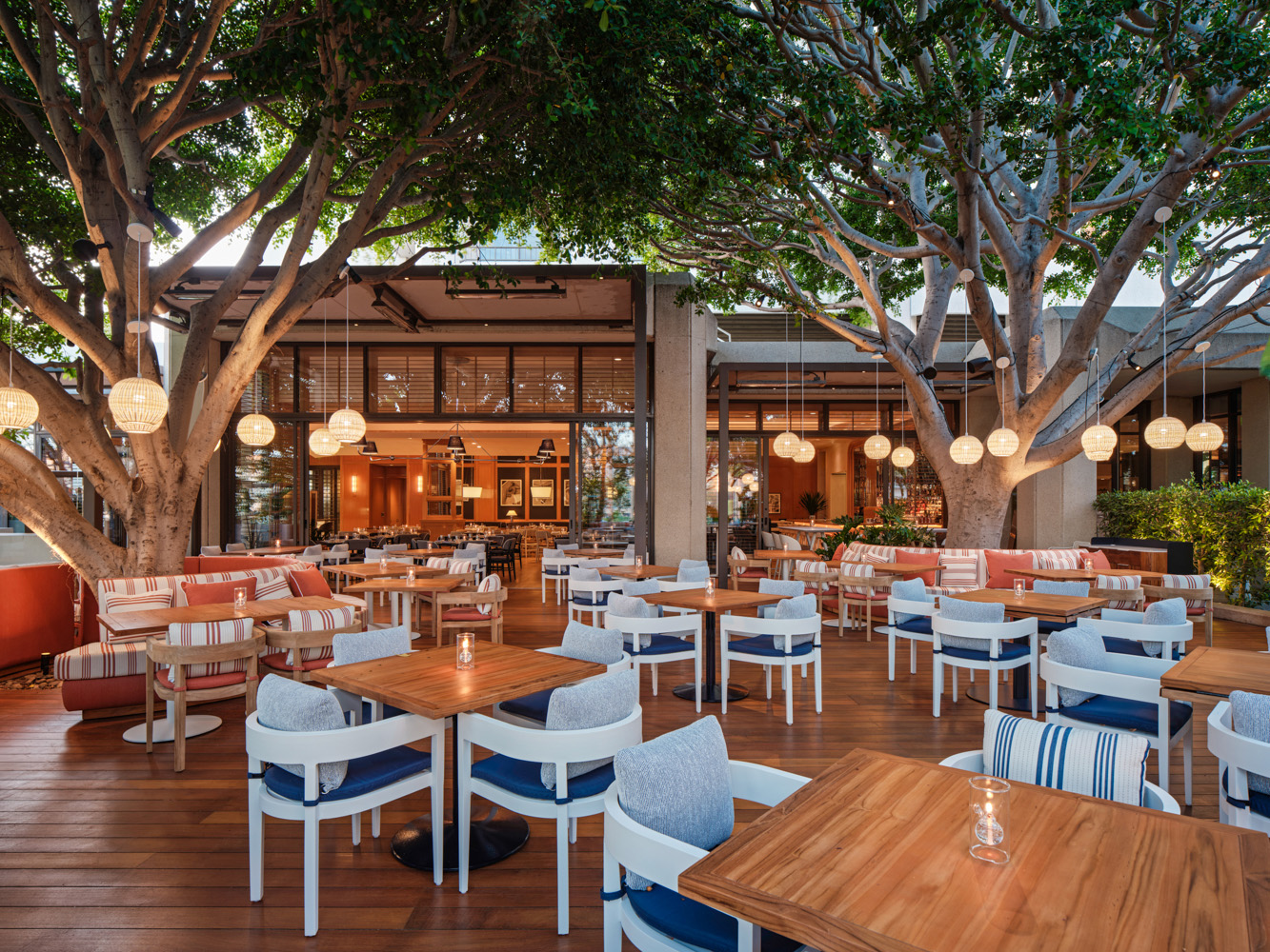 Pendry Newport Beach (13)