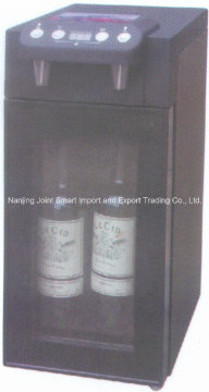 Wine Dispenser (SC-2G)