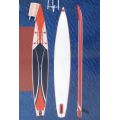 SUP Board W2