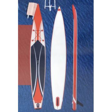 SUP Board W2