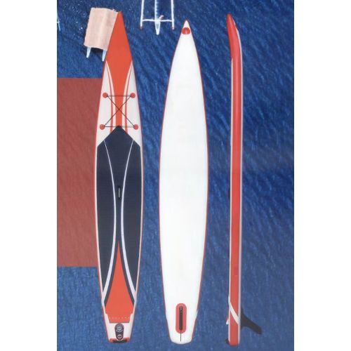 SUP Board W2