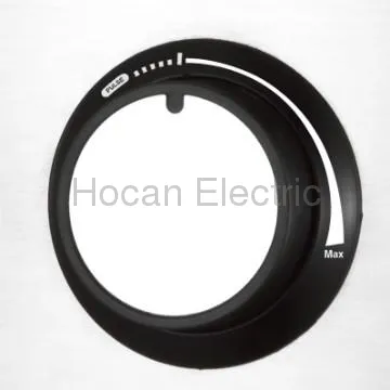 Versatile Food Processors