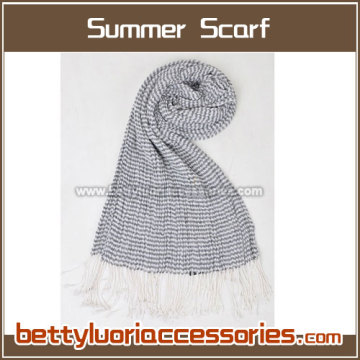 women scarf