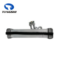 97139-F2000 Air Conditioning System Replacement Parts Aluminum Car AC Evaporator for Hyundai Elantra