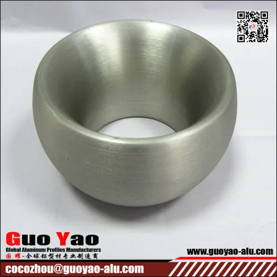 Industrial Aluminum Profile, Aluminum Extrusion, Aluminium Extrusion Profile