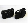 Dedicated Camera Case Case Shell Silicone Protect Cover