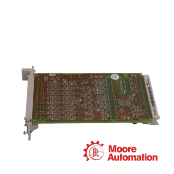 K9203 | HIMA T4 Fan Module Type